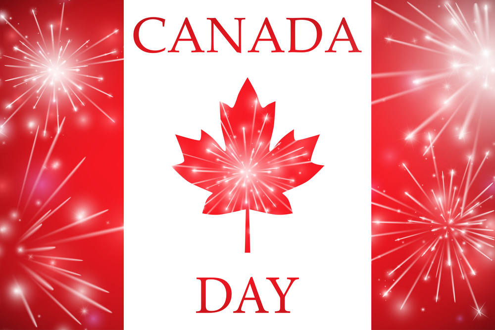 JULY 1ST VANCOUVER S BIGGEST CANADA DAY BOAT PARTY CELEBRATION 2022 