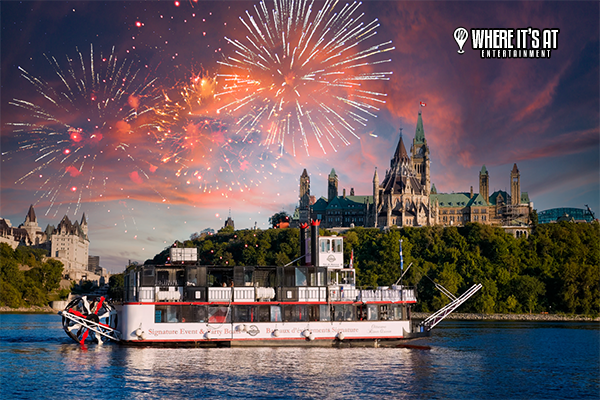 3-sky-done-whereitsatent